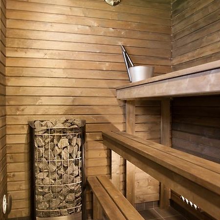 Vanaoue Holiday Home Kalana Екстериор снимка