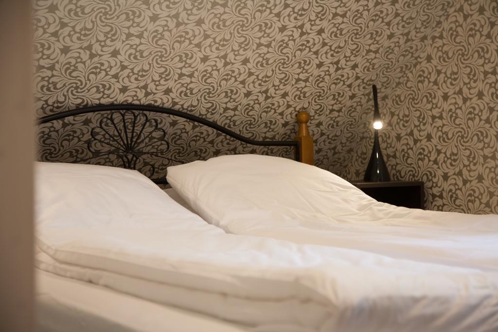 Vanaoue Holiday Home Kalana Екстериор снимка